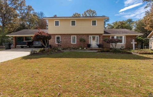 224 Windsor Dr, Warner Robins, GA 31088-6010