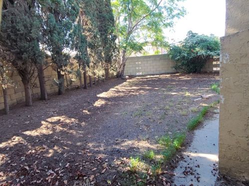 1709 Holbrook St, Anaheim CA  92807-1011 exterior