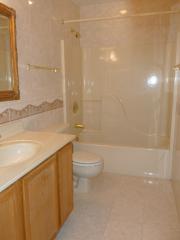 9747 Zimbro Ave, Manassas VA  20110-4272 exterior