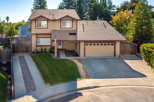 549 Galway Ct, Vacaville, CA 95688-9223