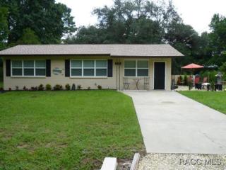 19781 Beach Blvd, Dunnellon, FL 34431-4475