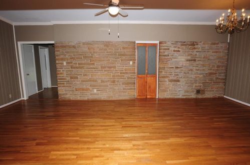 1632 Anita Pl, Atlanta GA  30306-2204 exterior