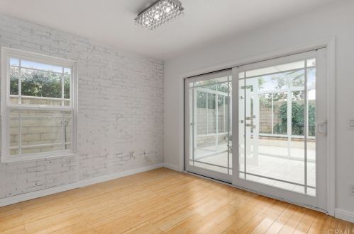 2 Wadsworth, Irvine CA  92620-3722 exterior