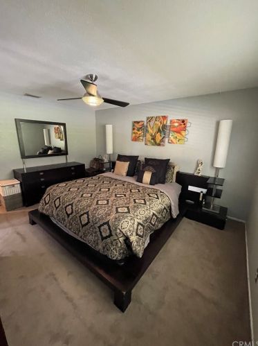 5780 Avenue Juan Bautista, Riverside CA  92509-6411 exterior