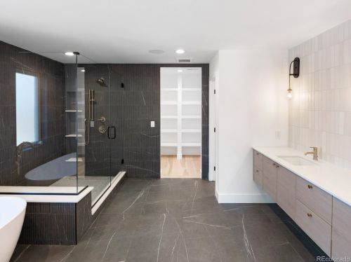 4536 Quitman St, Denver CO  80212-2536 exterior