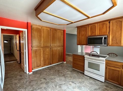 14749 Carnegie Rd, Nimshew, CA 95954-9643
