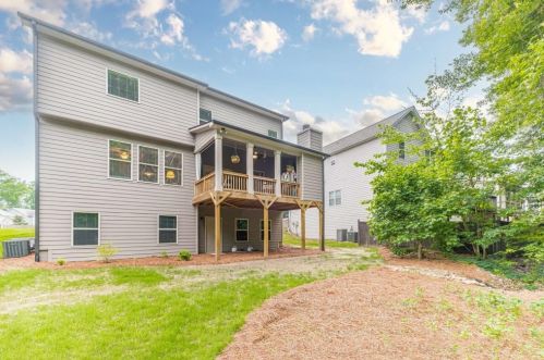6044 Summerall Cir, Braselton, GA 30517-1631