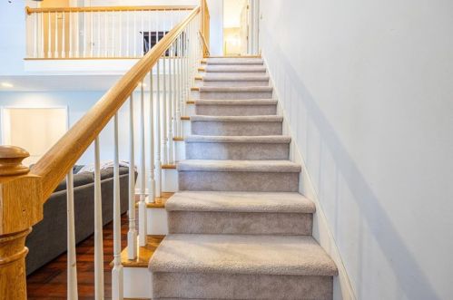 323 Monte Ln, Jefferson GA  30549-6908 exterior