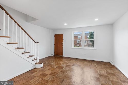 3109 Juniper St, Philadelphia, PA 19148-5245