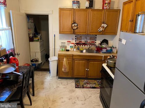 360 Morris Ave, Trenton NJ  08611-1132 exterior