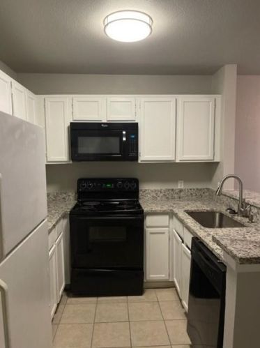 6108 Abrams Rd, Dallas TX  75231-8019 exterior