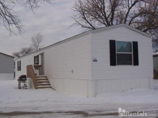 228 Normandy Dr, Midway IA  52302-6922 exterior