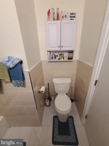 5703 13th St, Philadelphia PA  19141-4119 exterior