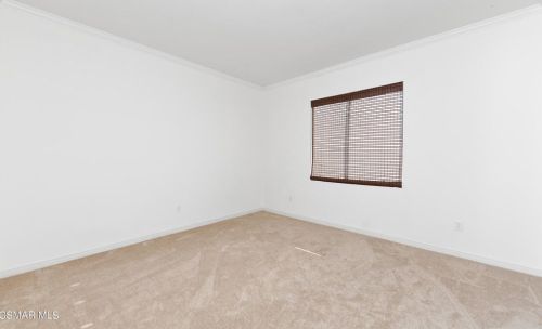 5934 Indian Terrace Dr, Simi Valley CA  93063-5771 exterior