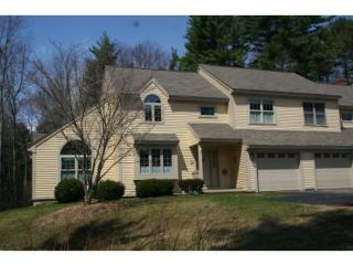 6 Peninsula Dr, Stratham, NH 03885-2333