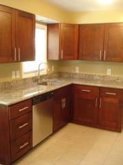 2437 Lee Rd, Cleveland OH  44118-4124 exterior