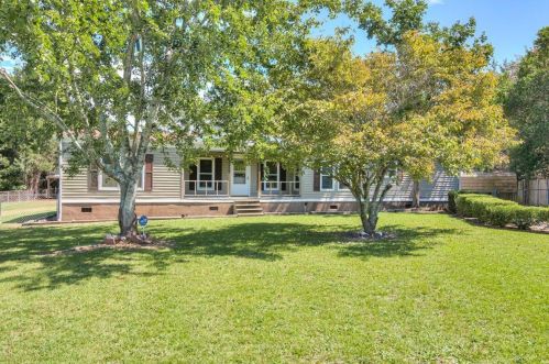 63 Riverbend Ct, North Augusta, SC 29842-7318