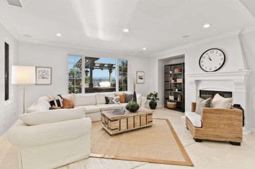 16 Dreamlight, Irvine CA  92603-4258 exterior