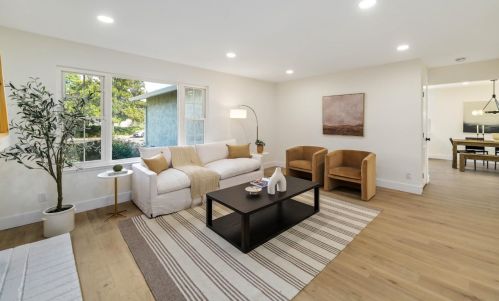 775 Debra St, Livermore, CA 94550-2320