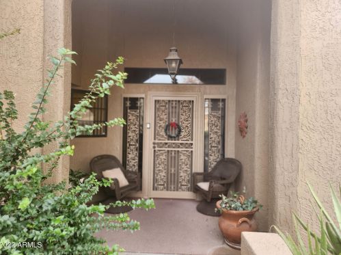 19614 Bellwood Dr, Sun City, AZ 85375-4125