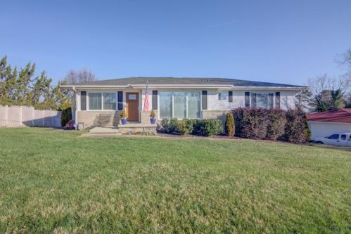 3619 Phelps St, Chattanooga, TN 37412-1521