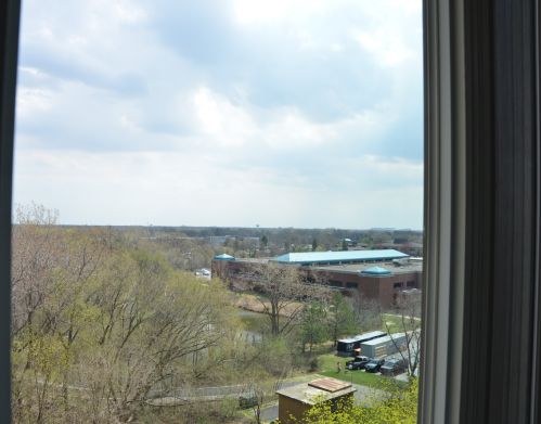 1 Renaissance Pl, Palatine IL  60067-3642 exterior