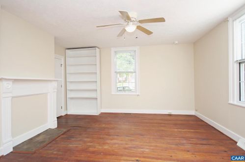 712 Monticello Ave, Charlottesville, VA 22902-5738