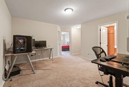 2141 Cedar Grv Trl, Saint Paul MN  55122-1543 exterior