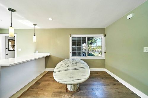 238 Nutwood St, Anaheim CA  92804-2533 exterior