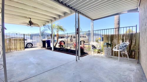 748 Seckel Pear St, Oceanside, CA 92057-8620