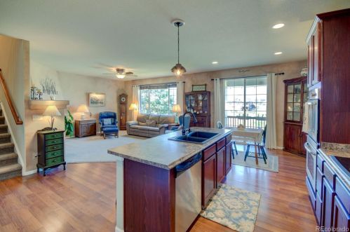 8095 133rd Ave, Denver CO  80602-8472 exterior