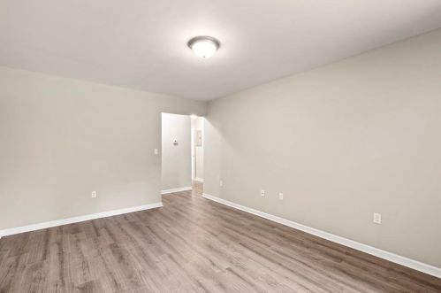 5859 Lone Oak Dr, Mableton, GA 30126-3456