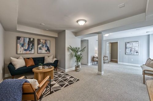 15 Bates Ave, Atlanta GA  30317-1301 exterior