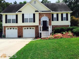 249 Ivey Lake Pkwy, Temple, GA 30179-5823