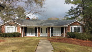2821 Cromwell Dr, Columbus, GA 31906-1218