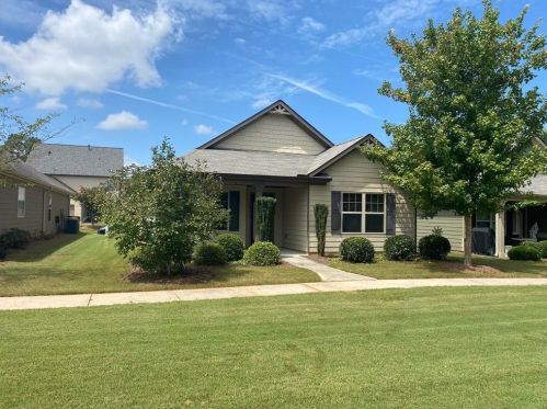 405 Parkstone Dr, Holly Springs, GA 30188-5446