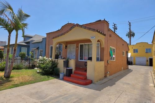 2636 Pine Pl, South Gate, CA 90280-2020