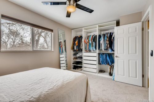 19159 21 Cir, Aurora CO 80011-5272 exterior