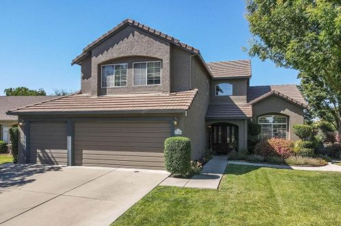 1145 Citrus Ct, Modesto, CA 95350-4668