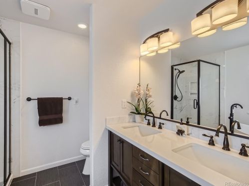 2182 Birdie Dr, Milliken CO 80543-9639 exterior