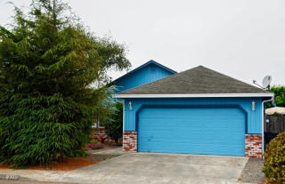 2270 Silverbrook Ct, Mckinleyville, CA 95519-6516