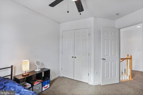 252 Prospect Hill Blvd, Charles Town WV  25414-5082 exterior