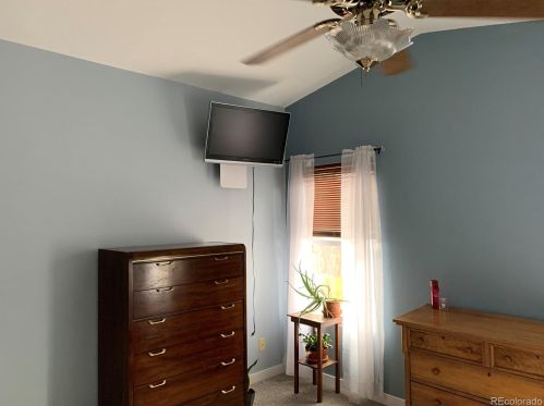 11777 Elizabeth Cir, Denver CO  80602-1462 exterior