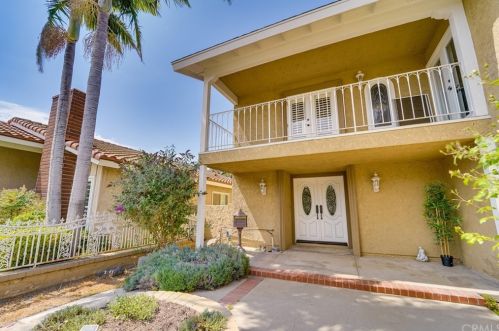 6461 Cantiles Ave, Cypress, CA 90630-5310