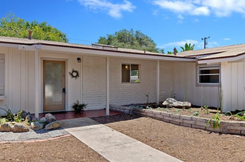 4949 Yaple Ave, Santa Barbara, CA 93111-1533