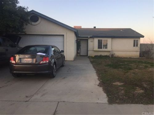 2352 Sierra View St, Conejo, CA 93662-9031