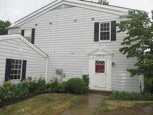 7278 Trotter Ln, Concord Township, OH 44060-6354