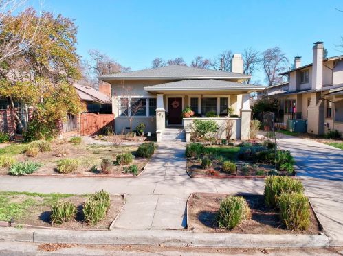224 Magnolia Ave, Modesto, CA 95354-0538