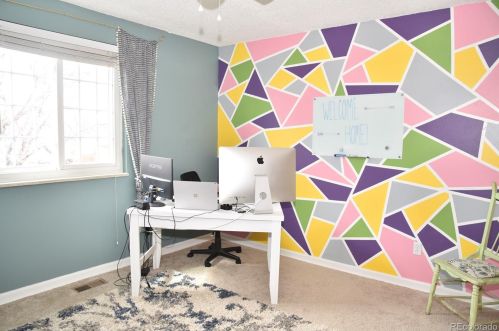 11582 Albion St, Denver CO 80246-5610 exterior