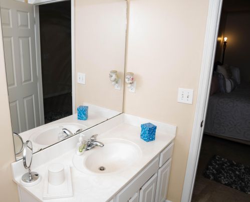 108 Mockernut Dr, Ladson SC  29456-3892 exterior
